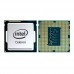 CPU Intel Celeron G3900